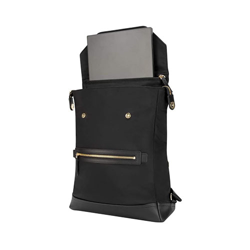 Targus TSB965GL Backpack Price in Bangladesh